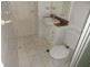 802/1 Spring Street, Bondi Junction NSW 2022