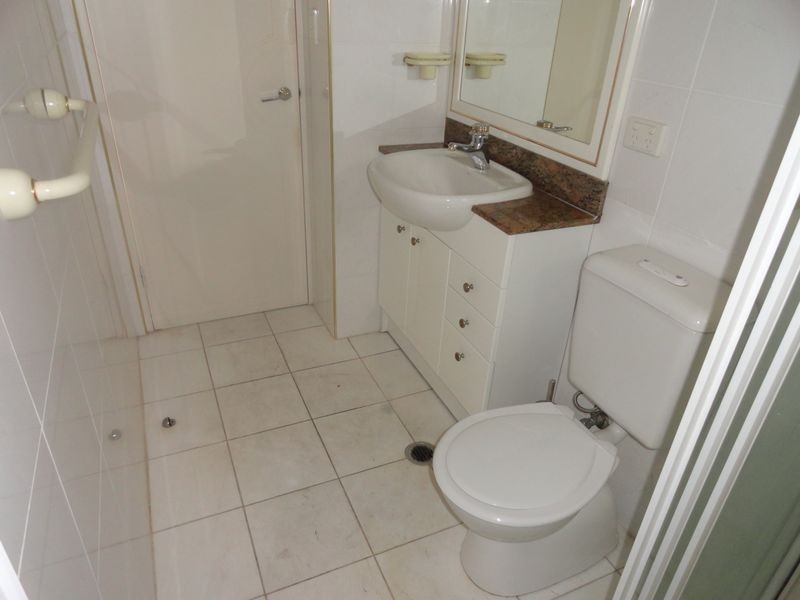 802/1 Spring Street, Bondi Junction NSW 2022