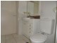 802/1 Spring Street, Bondi Junction NSW 2022