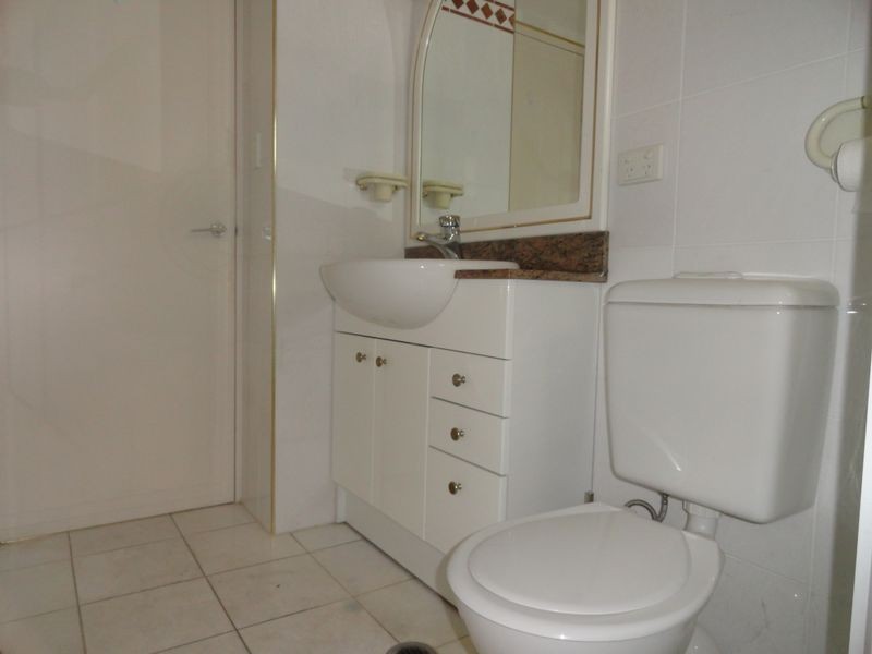 802/1 Spring Street, Bondi Junction NSW 2022