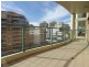802/1 Spring Street, Bondi Junction NSW 2022