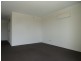 802/1 Spring Street, Bondi Junction NSW 2022