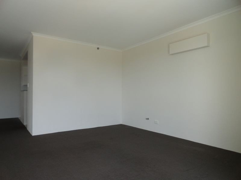 802/1 Spring Street, Bondi Junction NSW 2022