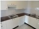 802/1 Spring Street, Bondi Junction NSW 2022