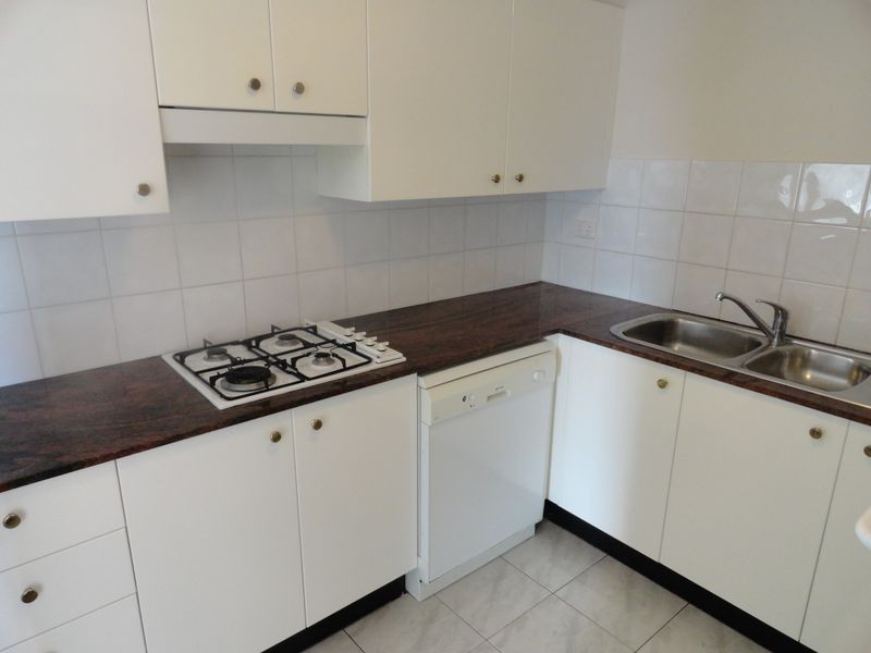 802/1 Spring Street, Bondi Junction NSW 2022