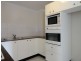 802/1 Spring Street, Bondi Junction NSW 2022