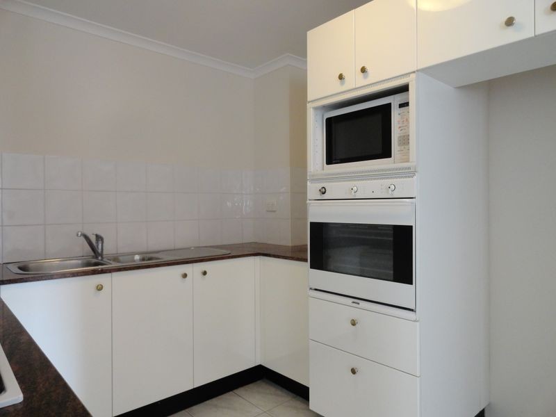 802/1 Spring Street, Bondi Junction NSW 2022