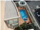 802/1 Spring Street, Bondi Junction NSW 2022