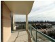 802/1 Spring Street, Bondi Junction NSW 2022