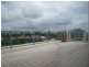 802/1 Spring Street, Bondi Junction NSW 2022