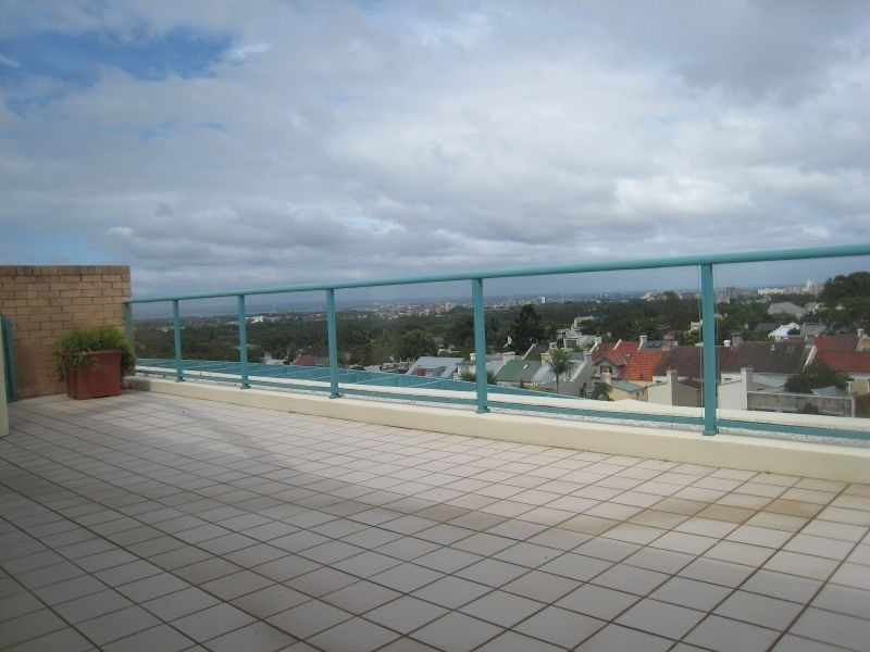 802/1 Spring Street, Bondi Junction NSW 2022