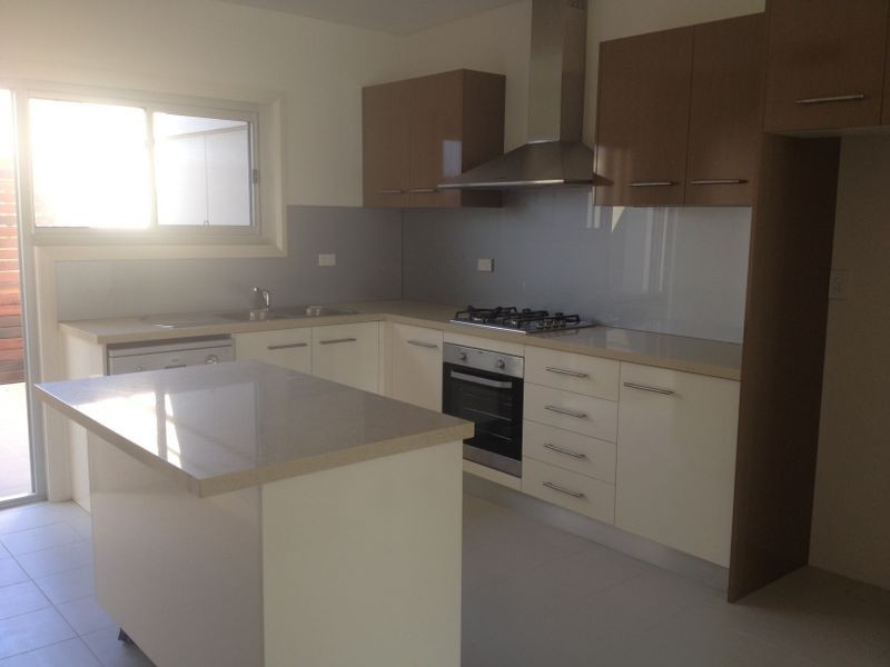 2/245 Darling Street,, Balmain NSW 2041