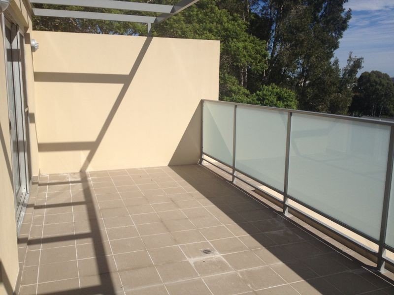 2/245 Darling Street,, Balmain NSW 2041