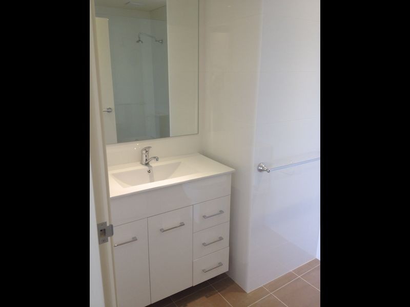 2/245 Darling Street,, Balmain NSW 2041