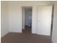2/245 Darling Street,, Balmain NSW 2041
