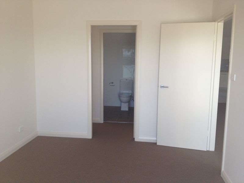 2/245 Darling Street,, Balmain NSW 2041