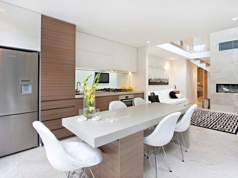 101 Phillip Street, Birchgrove NSW 2041