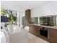 101 Phillip Street, Birchgrove NSW 2041