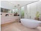 101 Phillip Street, Birchgrove NSW 2041