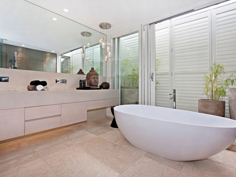101 Phillip Street, Birchgrove NSW 2041