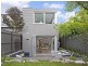 101 Phillip Street, Birchgrove NSW 2041