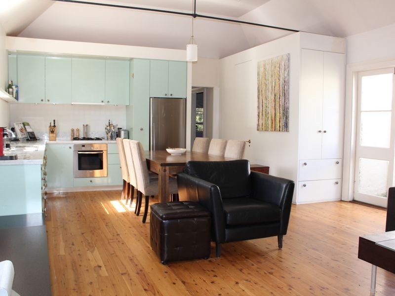 3 Adolphus Street, Balmain NSW 2041