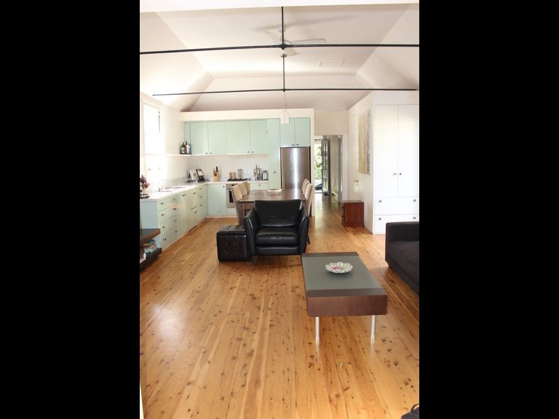 3 Adolphus Street, Balmain NSW 2041