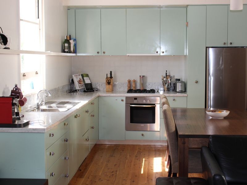 3 Adolphus Street, Balmain NSW 2041