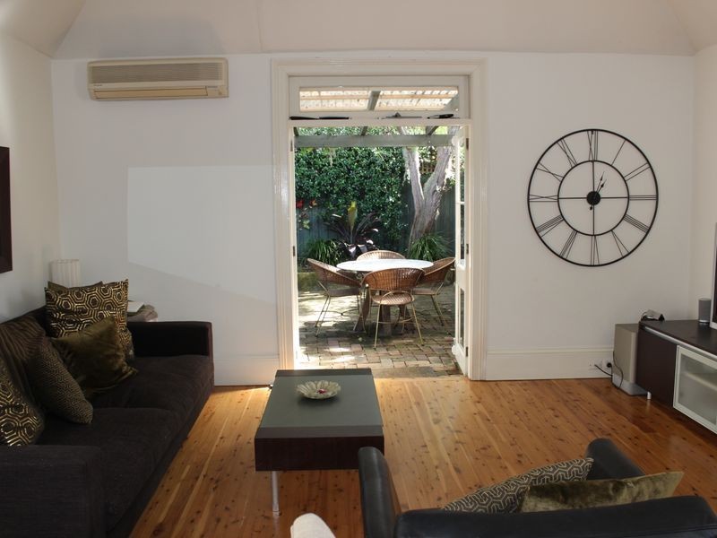 3 Adolphus Street, Balmain NSW 2041