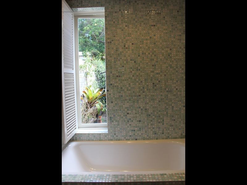 3 Adolphus Street, Balmain NSW 2041