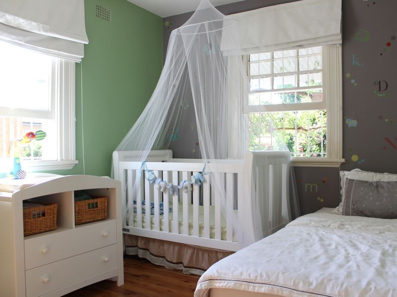 3 Adolphus Street, Balmain NSW 2041