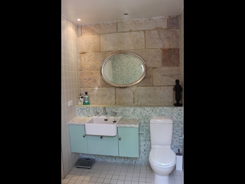 3 Adolphus Street, Balmain NSW 2041