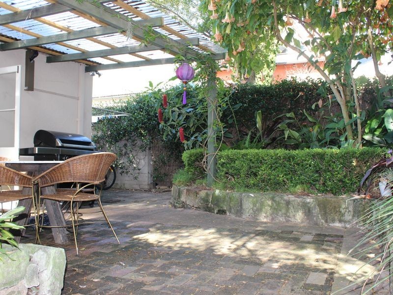 3 Adolphus Street, Balmain NSW 2041