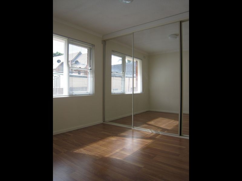 2/61 Balmain Road, Leichhardt NSW 2040