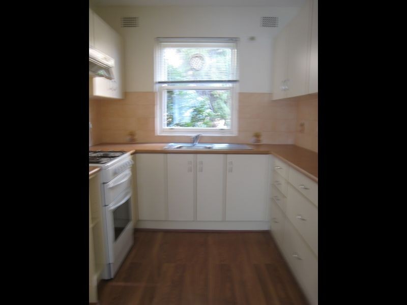 2/61 Balmain Road, Leichhardt NSW 2040