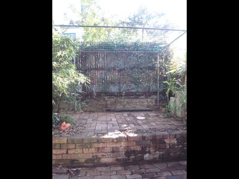 4 St Andrews Street, Balmain NSW 2041