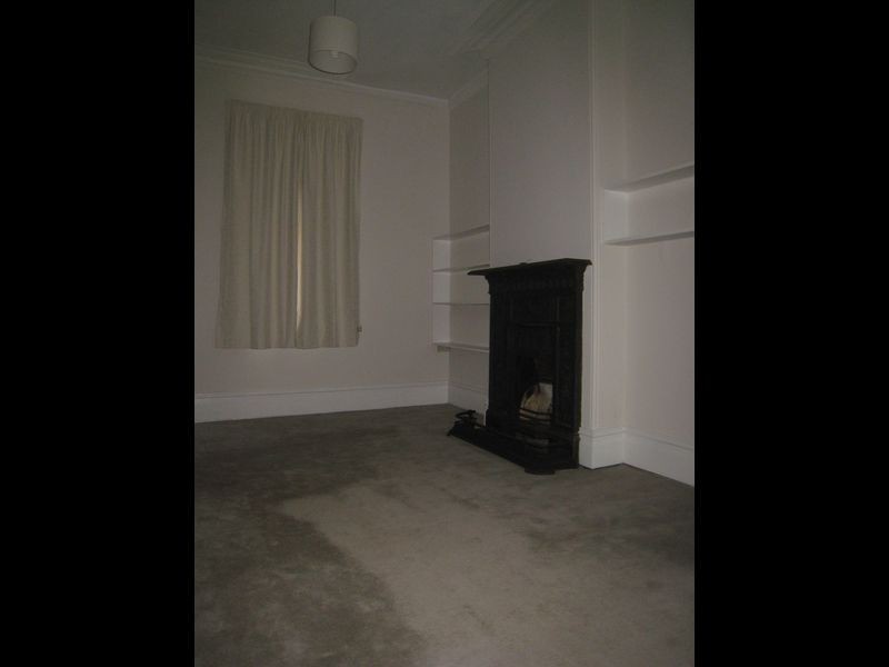 4 St Andrews Street, Balmain NSW 2041