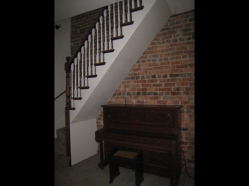 4 St Andrews Street, Balmain NSW 2041