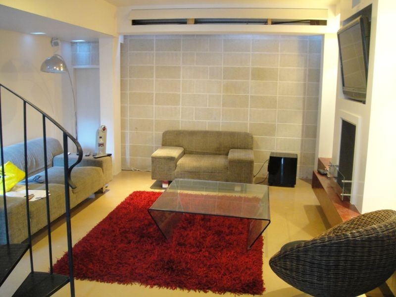 4 Rosser Street, Rozelle NSW 2039