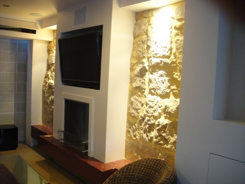 4 Rosser Street, Rozelle NSW 2039