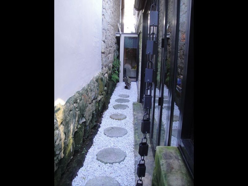 4 Rosser Street, Rozelle NSW 2039