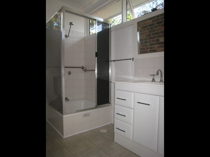 4 St Andrews Street, Balmain NSW 2041