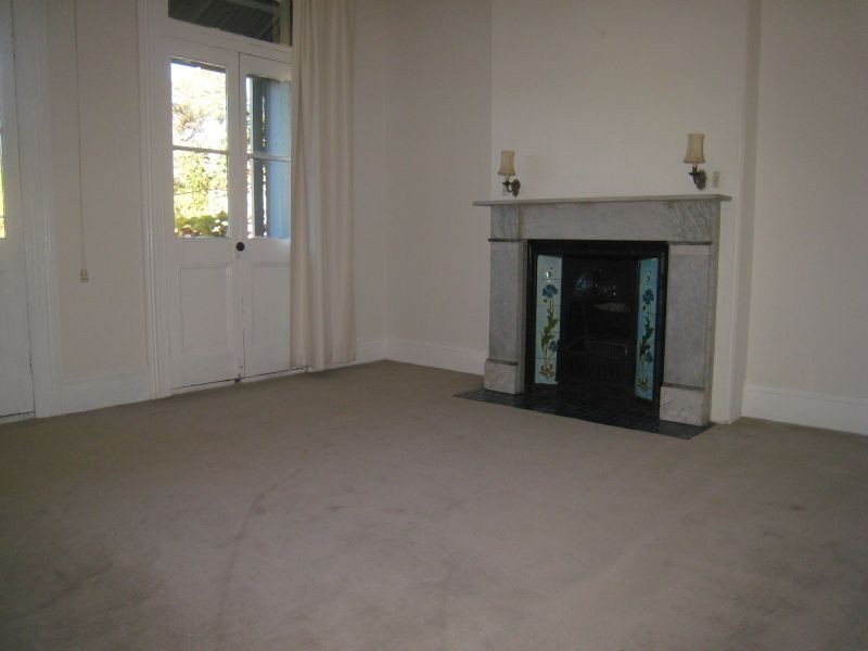 4 St Andrews Street, Balmain NSW 2041