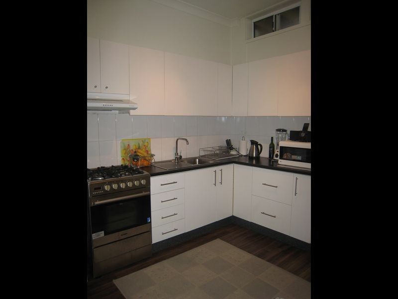 215 Rowntree Street, Birchgrove NSW 2041