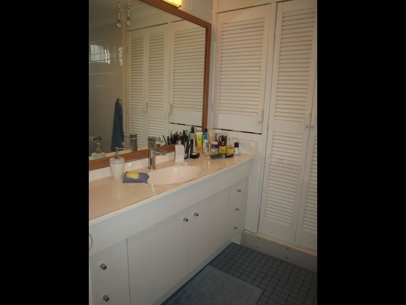 215 Rowntree Street, Birchgrove NSW 2041