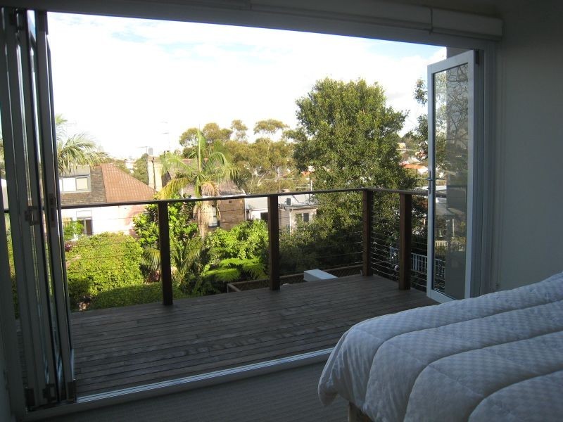 215 Rowntree Street, Birchgrove NSW 2041