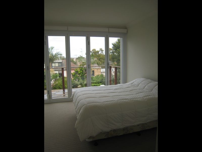 215 Rowntree Street, Birchgrove NSW 2041