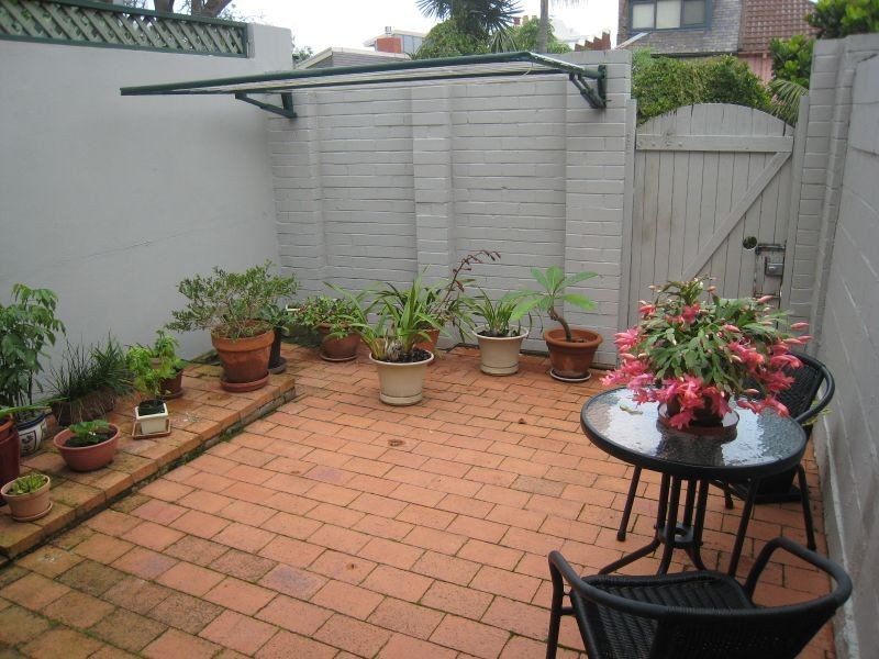 215 Rowntree Street, Birchgrove NSW 2041