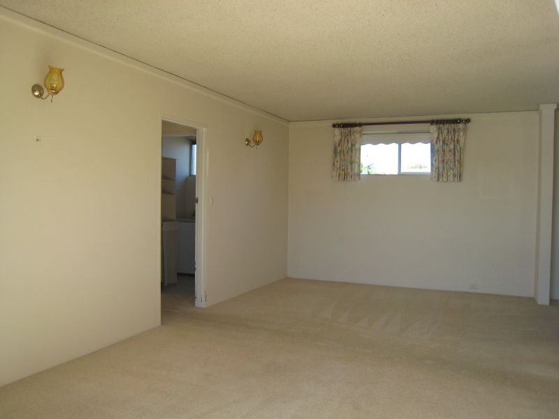 6/8 Lookes Avenue, Balmain East NSW 2041