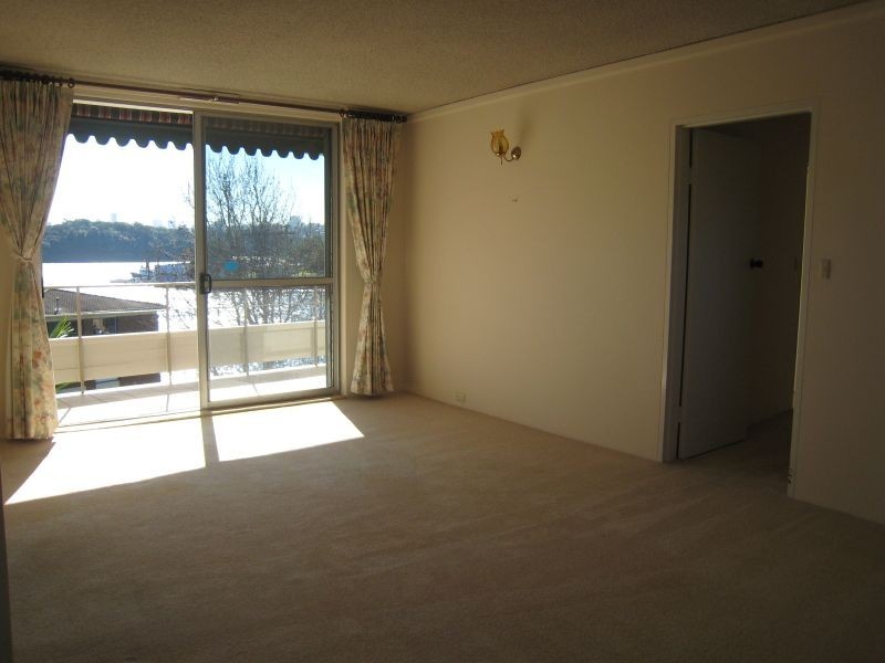 6/8 Lookes Avenue, Balmain East NSW 2041